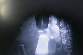 全面解析機器視覺在自動化焊接中的應用