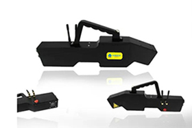 新品推介 ▏高精度、高性價(jià)比的手持激光位移傳感器與大家見(jiàn)面啦?。?></div></div>
						<div   id=