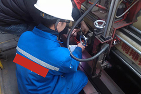 深度 ▏創(chuàng)想智控，匠心如一，鑄就民族品牌