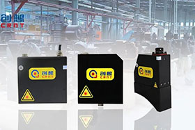 經(jīng)典案例丨創(chuàng)想智控傳感器完成通用機(jī)械行業(yè)之空氣壓縮機(jī)的精準(zhǔn)焊接！