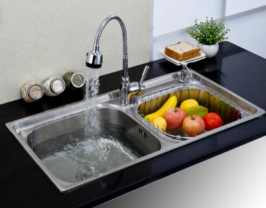 智焊賦能 質(zhì)造升級——創(chuàng)想智控焊縫跟蹤器，破解廚房水槽焊接痛點