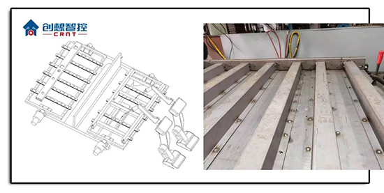 深度 ▏創(chuàng)想智控傳感器---電梯制造業(yè)智能轉(zhuǎn)型升級(jí)新引擎?。。?！