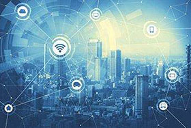 創(chuàng)想焊縫跟蹤:工業(yè)互聯(lián)網(wǎng)的三步曲“CPS”、“大數(shù)據(jù)”和“C2M”