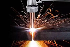 創(chuàng)想智控：電焊工的辛酸，知多少？