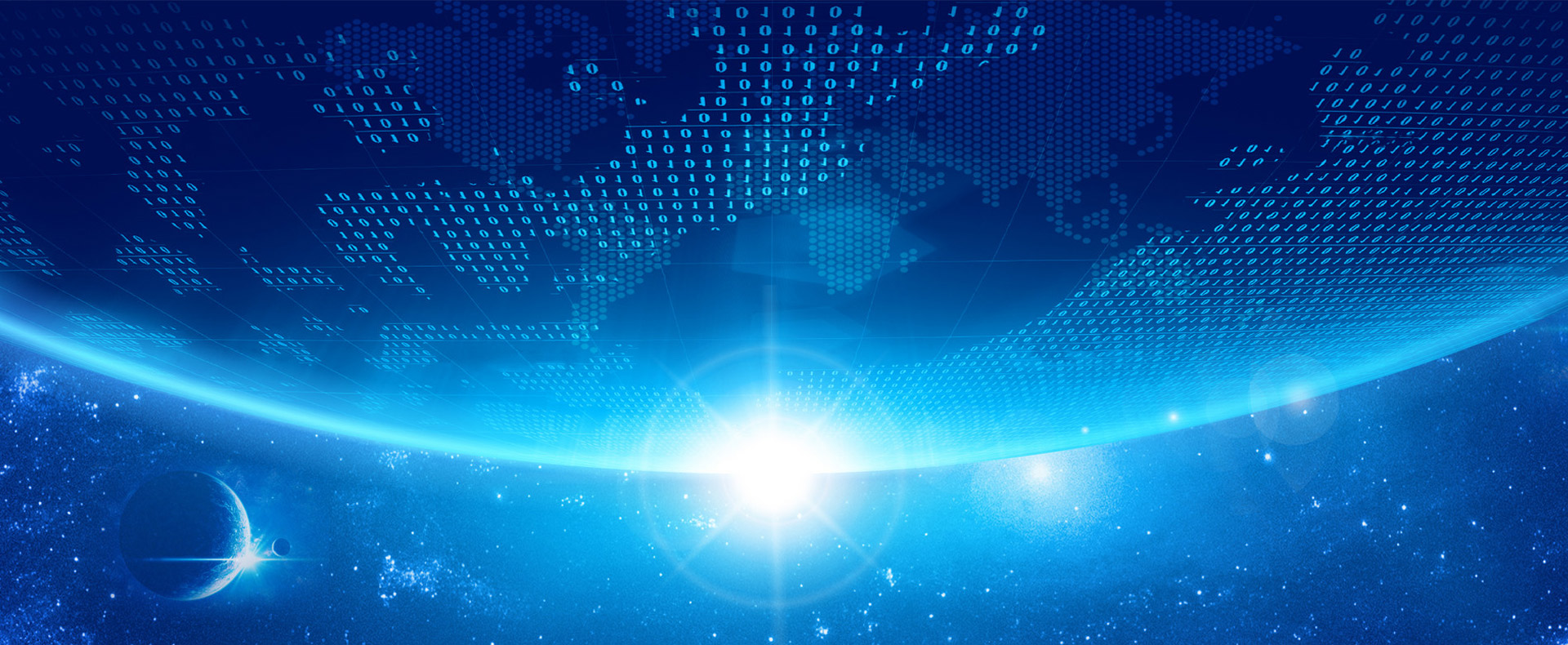 北京創(chuàng)想智控科技有限公司（總部）