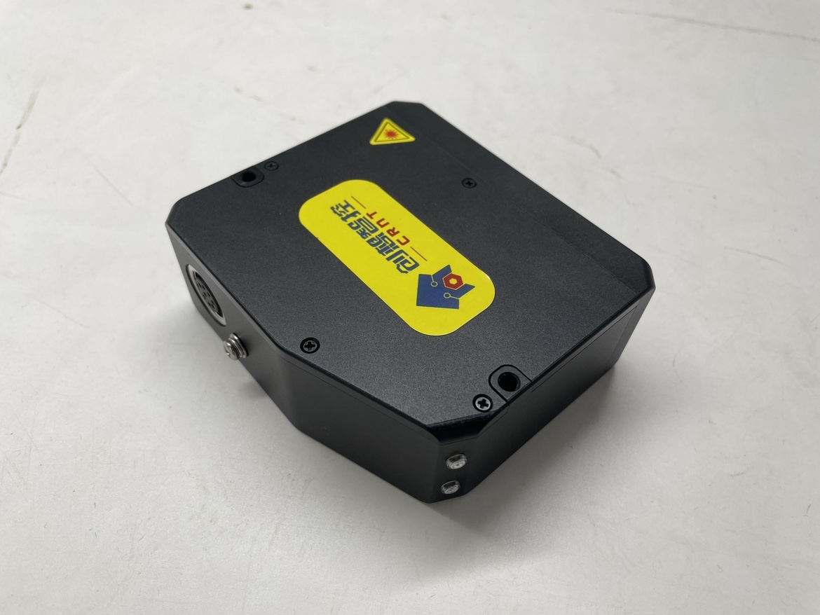 適用于多種焊接場景，激光焊縫跟蹤系統(tǒng)如何滿足不同需求