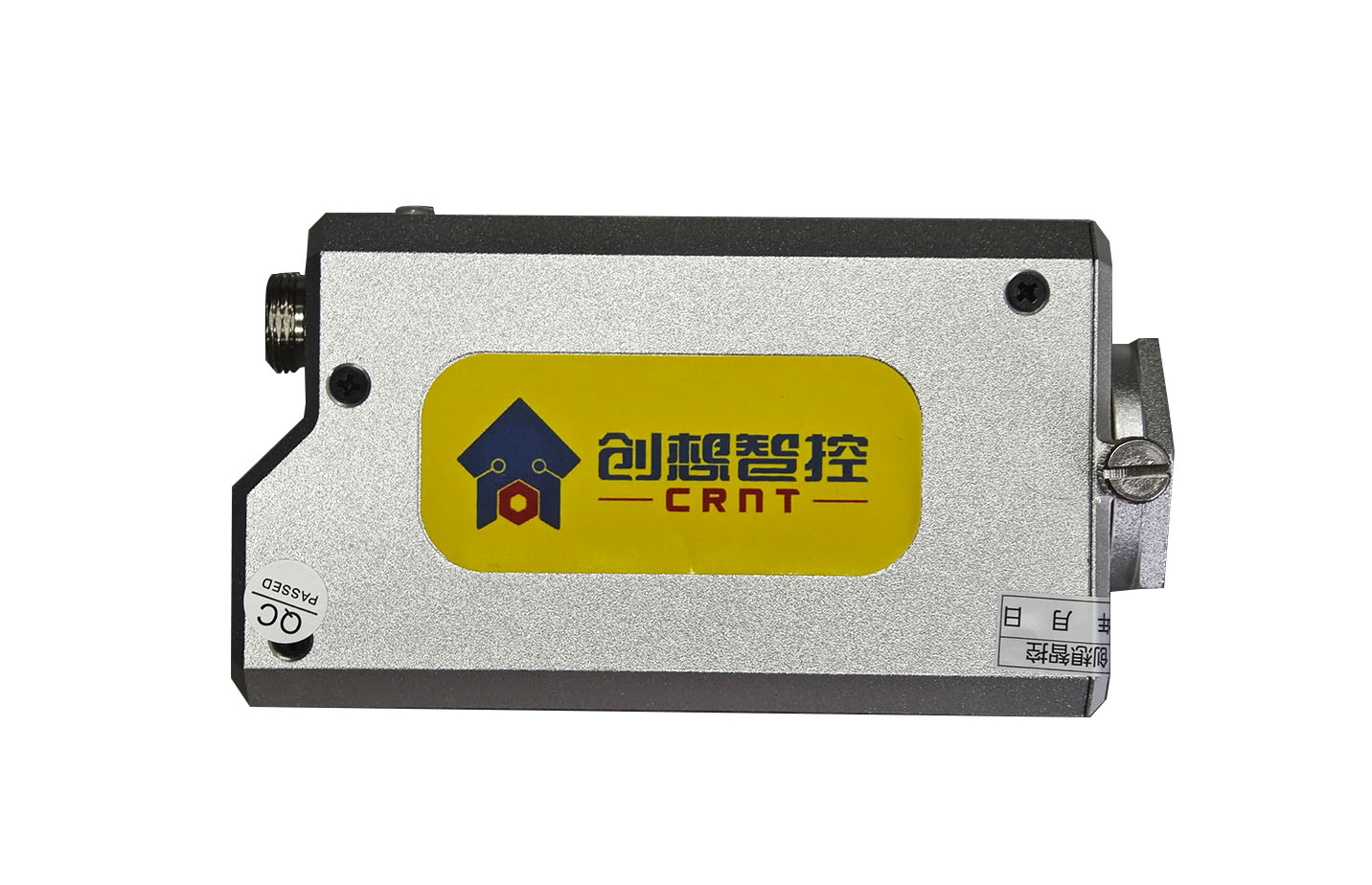 焊接熔池監(jiān)控相機(jī)：推動(dòng)焊接行業(yè)數(shù)字化轉(zhuǎn)型的關(guān)鍵技術(shù)