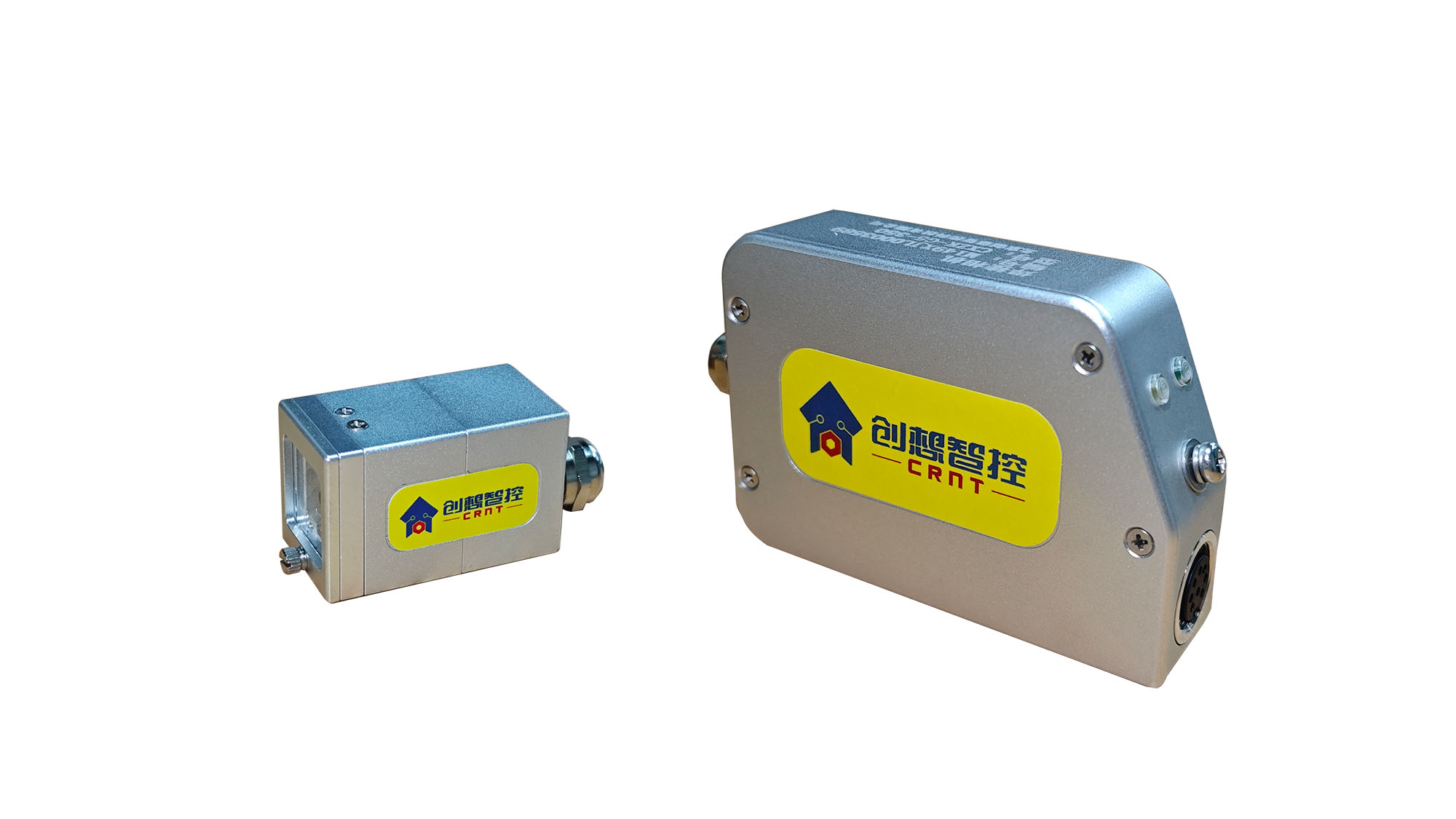 AI技術(shù)在焊接熔池監(jiān)控相機(jī)中的應(yīng)用前景