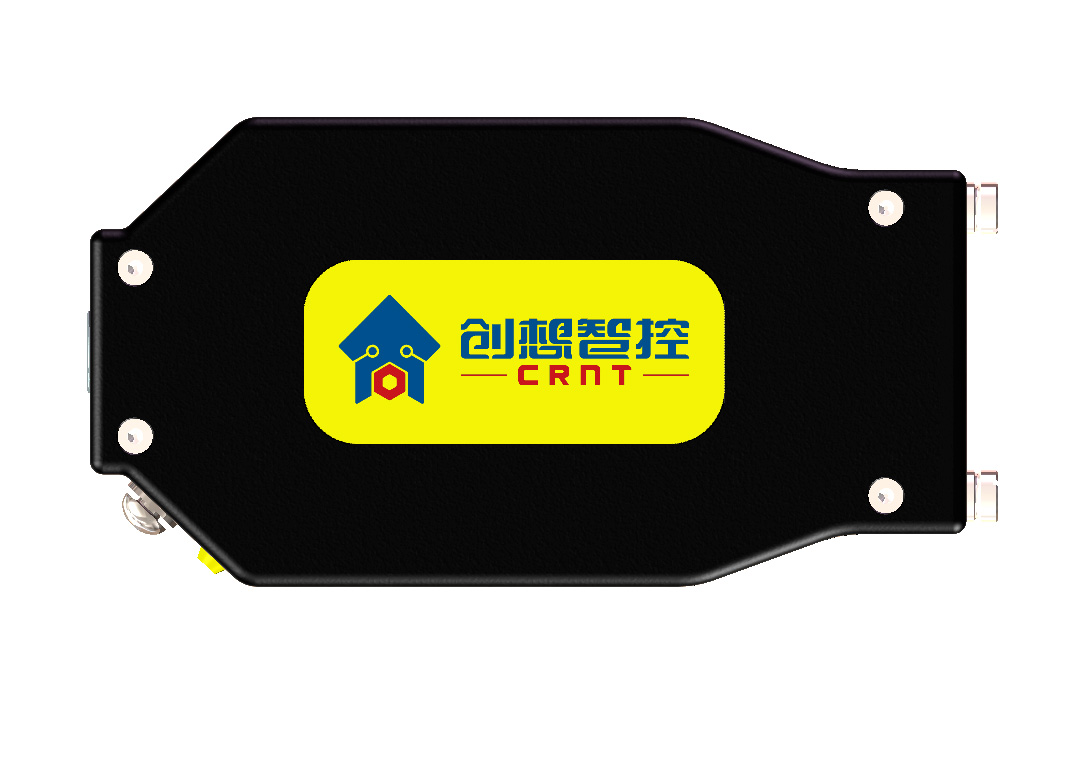 焊接質(zhì)量在線檢測新突破——?jiǎng)?chuàng)想智控焊接相機(jī)